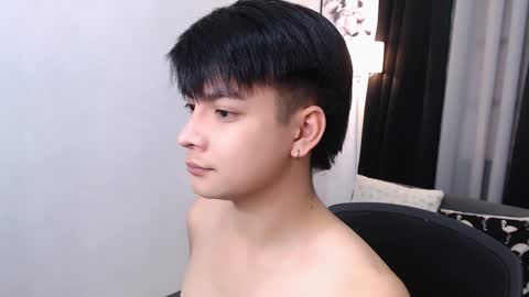 asianacexl online show from January 2025 05:30:02 AM