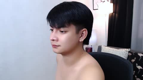 asianacexl online show from January 2025 03:50:02 AM