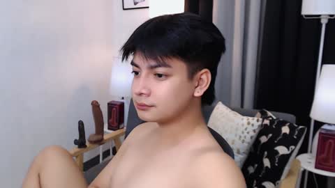 asianacexl online show from January 2025 10:45:02 PM