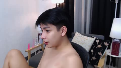 asianacexl online show from January 2025 08:30:02 AM