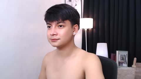 asianacexl online show from February 2025 08:45:02 PM