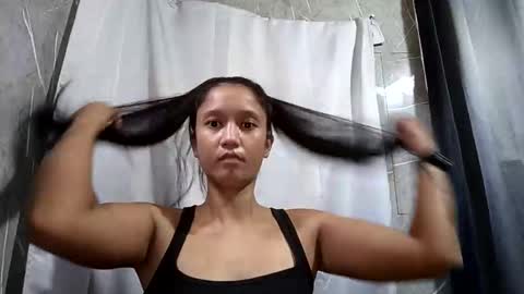 asianaddyxx online show from February 2026 05:26:01 AM