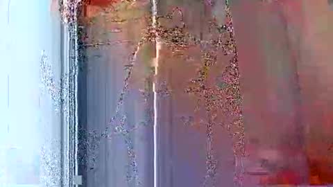 asianaddyxx online show from February 2026 05:58:02 AM