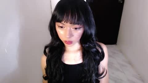 ALEXANDRA online show from May 2026 02:28:01 AM