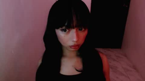 ALEXANDRA online show from June 2026 11:23:01 AM