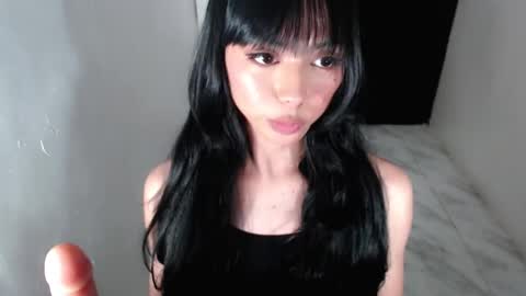 ALEXANDRA online show from June 2026 09:26:02 AM