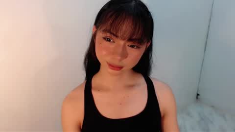 ALEXANDRA online show from July 2026 05:02:01 AM