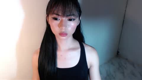ALEXANDRA online show from July 2026 07:04:01 AM