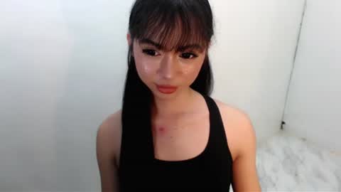 ALEXANDRA online show from July 2026 05:49:02 PM