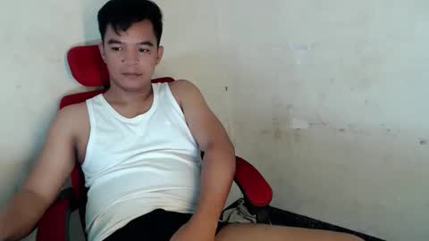 Snapshot of asianash18 chatting on June 2026 01:28:02 AM ASH online show from June 2026 01:28:02 AM