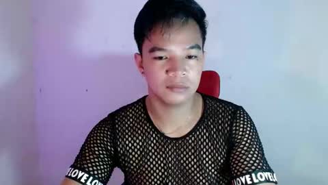 Snapshot of asianash18 chatting on June 2026 02:50:02 PM ASH online show from June 2026 02:50:02 PM