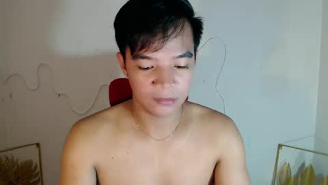 Snapshot of asianash18 chatting on June 2026 01:45:02 PM ASH online show from June 2026 01:45:02 PM