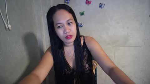 AsianBabes online show from December 2024 01:59:02 AM