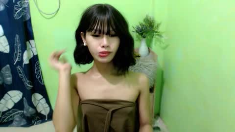 asianbabe_elvira online show from January 2026 01:54:02 AM