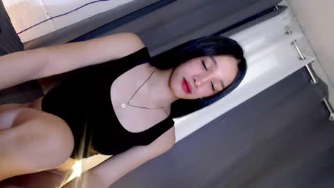 asianbabe_siarre online show from October 2025 04:33:01 AM