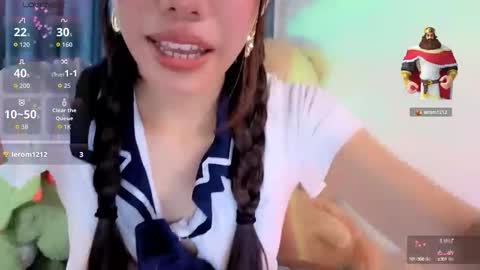 candy online show from October 2025 06:34:01 AM