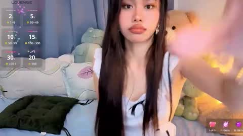 candy online show from October 2025 05:17:02 AM