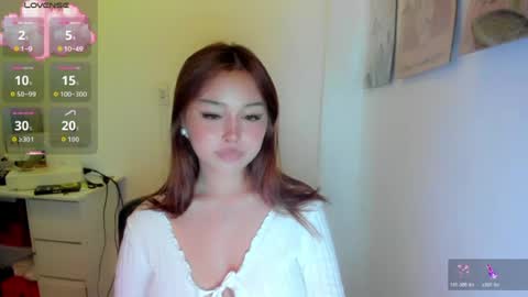 Hien online show from July 2026 05:13:02 AM