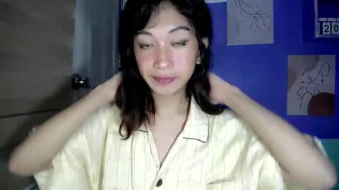 SOFIA online show from November 2025 06:28:02 PM