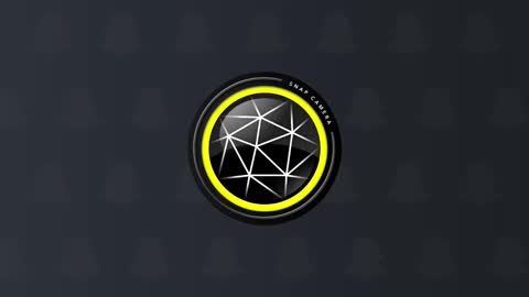 aika online show from November 2025 09:28:01 PM