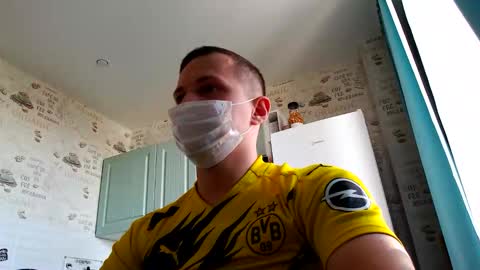 Snapshot of asianbbeaty chatting on February 2026 10:25:01 AM asianbbeaty online show from February 2026 10:25:01 AM