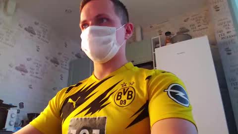 Snapshot of asianbbeaty chatting on February 2026 11:11:01 AM asianbbeaty online show from February 2026 11:11:01 AM