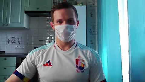 asianbbeaty online show from March 2026 09:32:02 AM