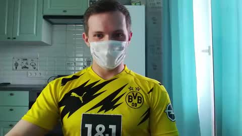 asianbbeaty online show from March 2026 12:05:02 PM