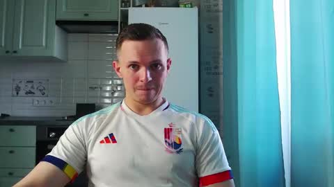 asianbbeaty online show from April 2026 01:26:01 PM