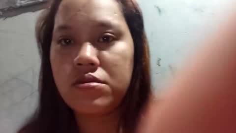 Snapshot of asianbigboobssx chatting on November 2025 12:35:02 AM asianbigboobssx online show from November 2025 12:35:02 AM