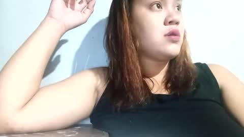 Snapshot of asianbigboobssx chatting on November 2025 11:54:01 AM asianbigboobssx online show from November 2025 11:54:01 AM