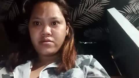 Snapshot of asianbigboobssx chatting on November 2025 06:06:01 PM asianbigboobssx online show from November 2025 06:06:01 PM