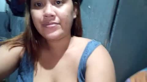 Snapshot of asianbigboobssx chatting on November 2025 12:00:02 PM asianbigboobssx online show from November 2025 12:00:02 PM