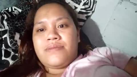 Snapshot of asianbigboobssx chatting on November 2025 11:32:02 AM asianbigboobssx online show from November 2025 11:32:02 AM