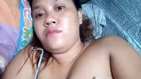 Snapshot of asianbigboobssx chatting on November 2025 11:38:01 PM asianbigboobssx online show from November 2025 11:38:01 PM