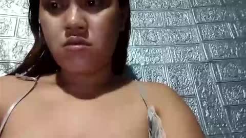 Snapshot of asianbigboobssx chatting on November 2025 12:10:01 AM asianbigboobssx online show from November 2025 12:10:01 AM