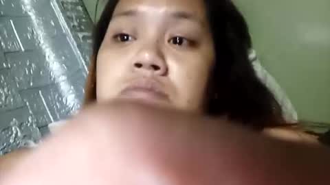 Snapshot of asianbigboobssx chatting on November 2025 09:23:01 AM asianbigboobssx online show from November 2025 09:23:01 AM