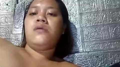Snapshot of asianbigboobssx chatting on November 2025 01:53:01 AM asianbigboobssx online show from November 2025 01:53:01 AM