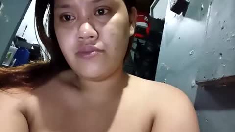 Snapshot of asianbigboobssx chatting on December 2025 01:28:02 PM asianbigboobssx online show from December 2025 01:28:02 PM