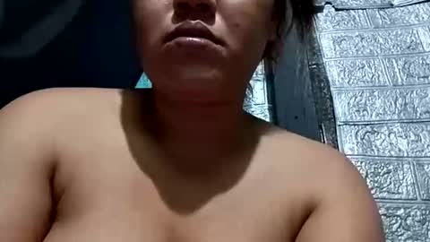 asianbigboobssx online show from February 2026 01:04:02 PM