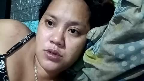 asianbigboobssx online show from June 2026 12:15:02 PM