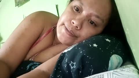 asianbigboobssx online show from July 2026 03:47:01 PM