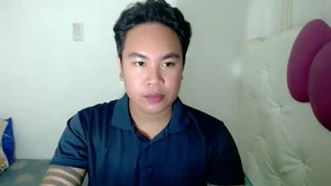 Snapshot of asianbigcockxoxo chatting on October 2025 11:52:02 AM asianbigcockxoxo online show from October 2025 11:52:02 AM