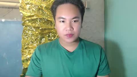 Snapshot of asianbigcockxoxo chatting on October 2025 08:47:02 AM asianbigcockxoxo online show from October 2025 08:47:02 AM