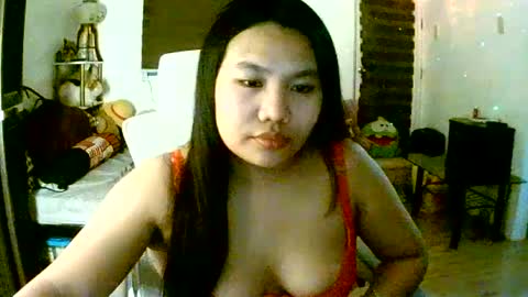 Snapshot of asianbitchesz chatting on July 2026 12:32:02 PM asianbitchesz online show from July 2026 12:32:02 PM