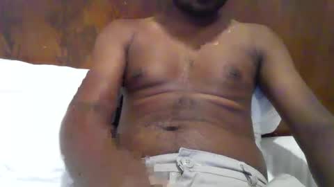 Snapshot of asianblack235 chatting on February 2025 03:05:02 PM asianblack235 online show from February 2025 03:05:02 PM