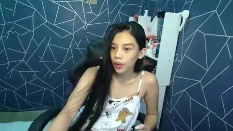 asianblair_x online show from November 2025 02:54:01 PM