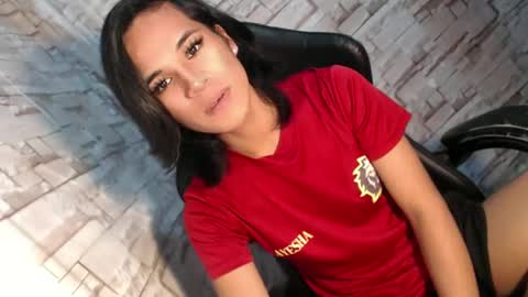 asianblk_barbiedoll online show from February 2025 12:48:02 PM