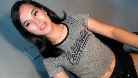 asianblk_barbiedoll online show from September 2025 05:04:01 PM