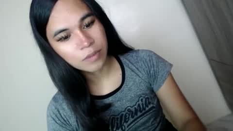asianblk_barbiedoll online show from March 2026 01:01:01 AM
